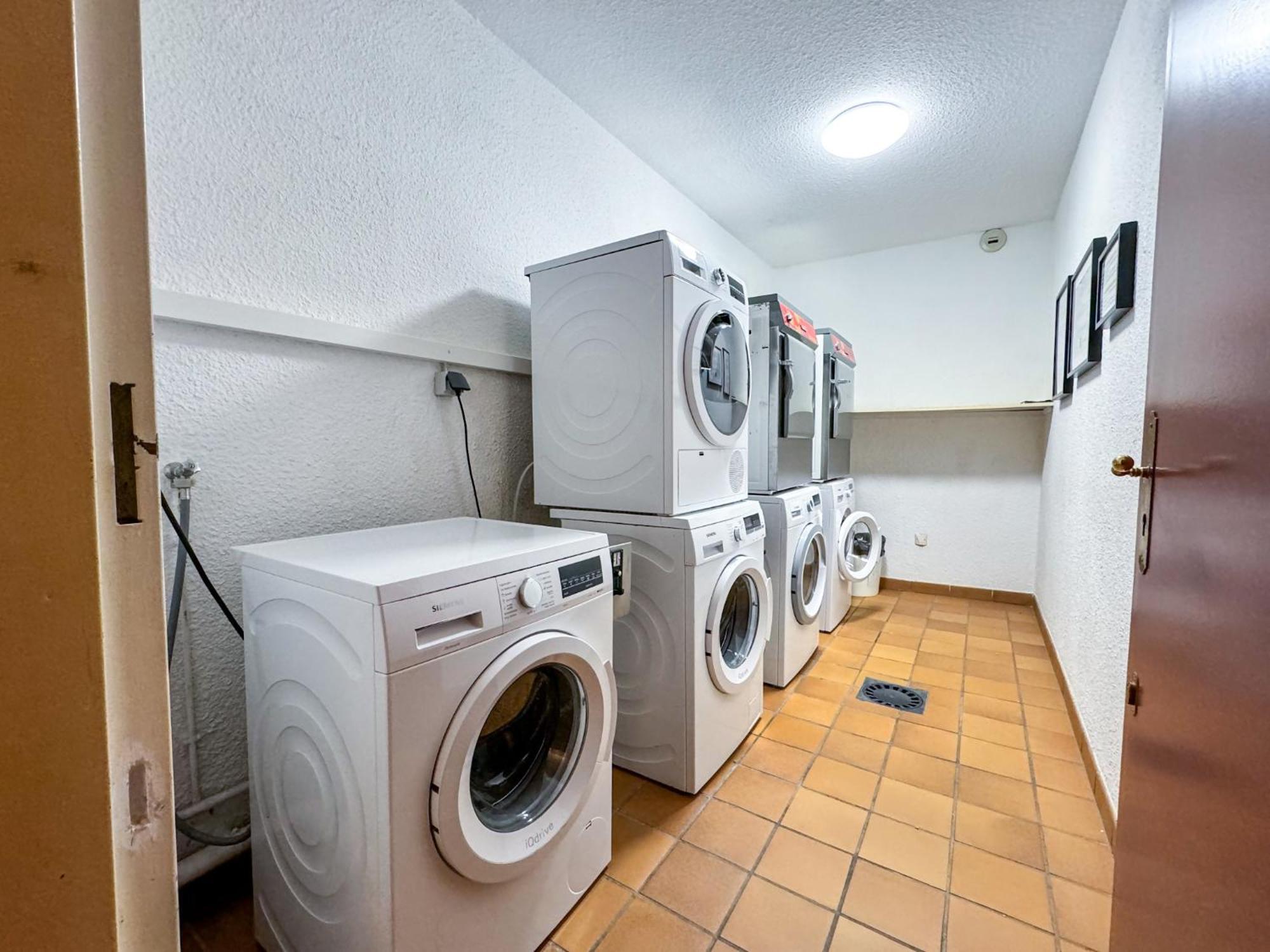 Apartamento Ideal Para Parejas En Enveitg Екстериор снимка